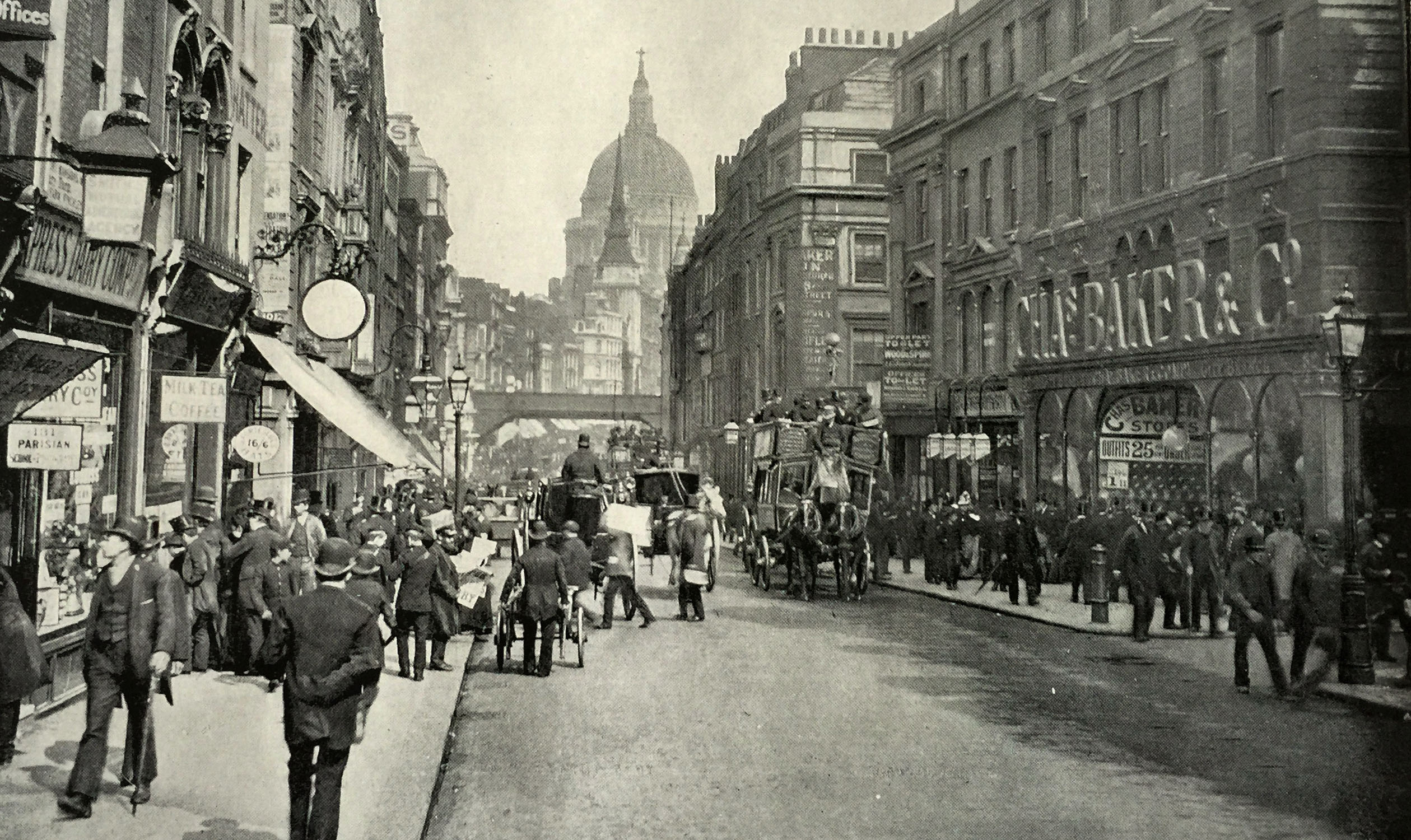 Великобритания конца 19 века. Улица Флит стрит в Лондоне 19 век. 19 Век Англия Лондон. Флит стрит Лондон в 18 веке. Лондон 19 век Бейкер стрит.